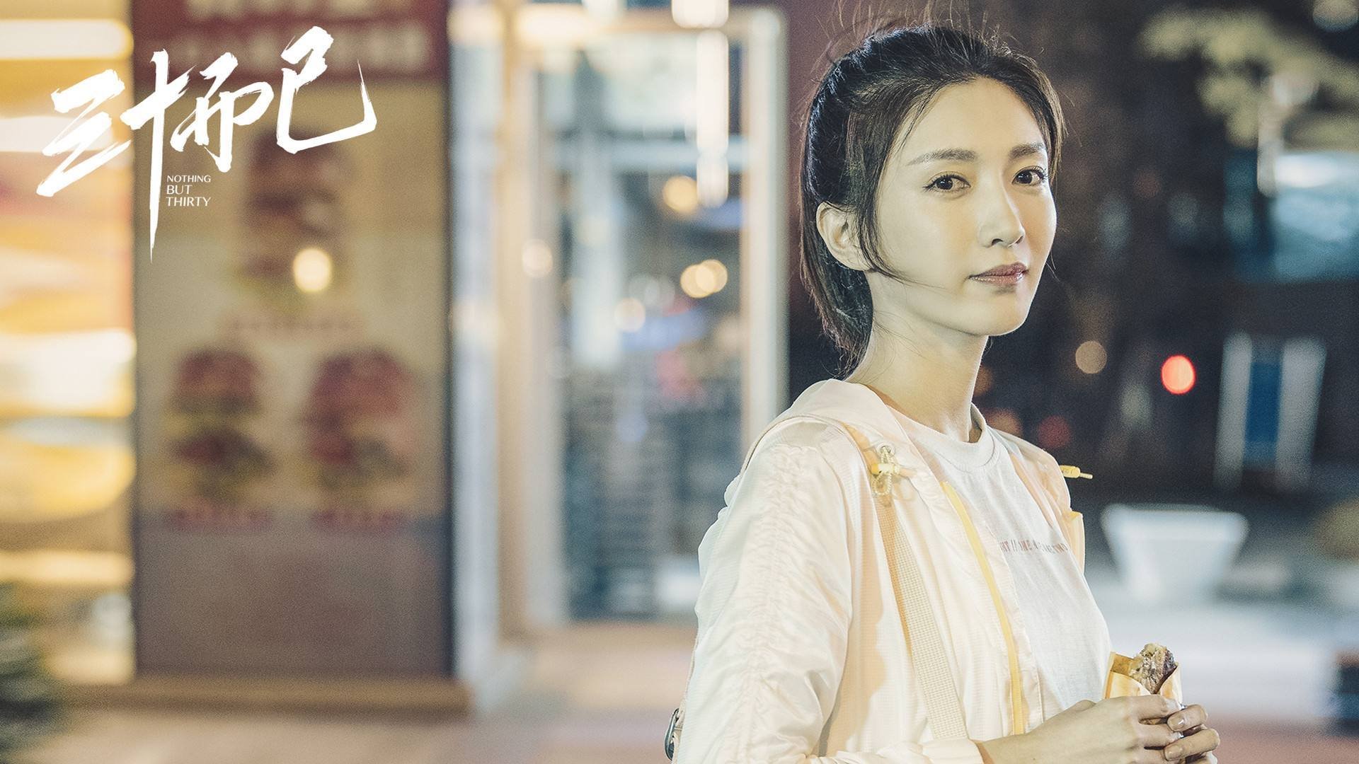 _不同年龄段的网球训练方案：从童年到老年_，网球训练几岁开始