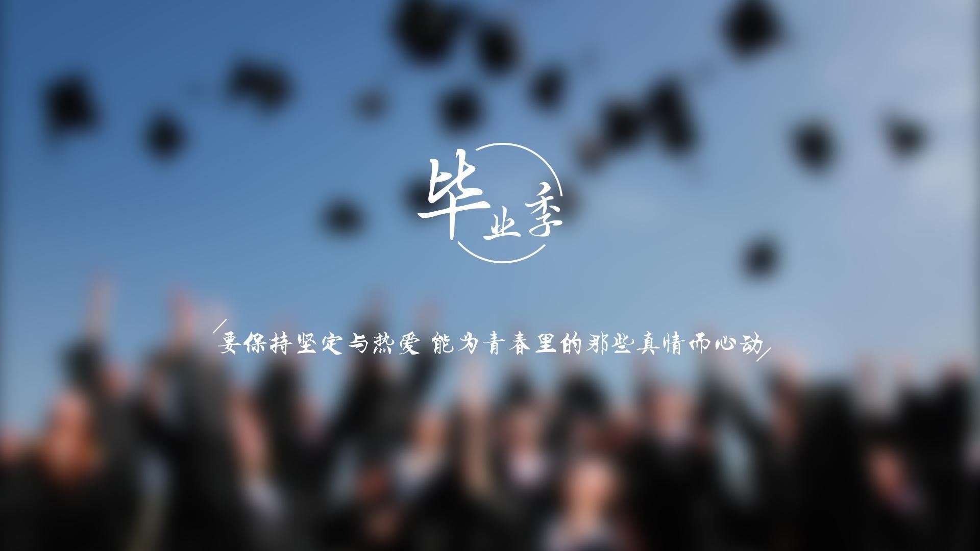 _勇士开启三分狂潮，连胜纪录继续_，勇士三分最多的比赛