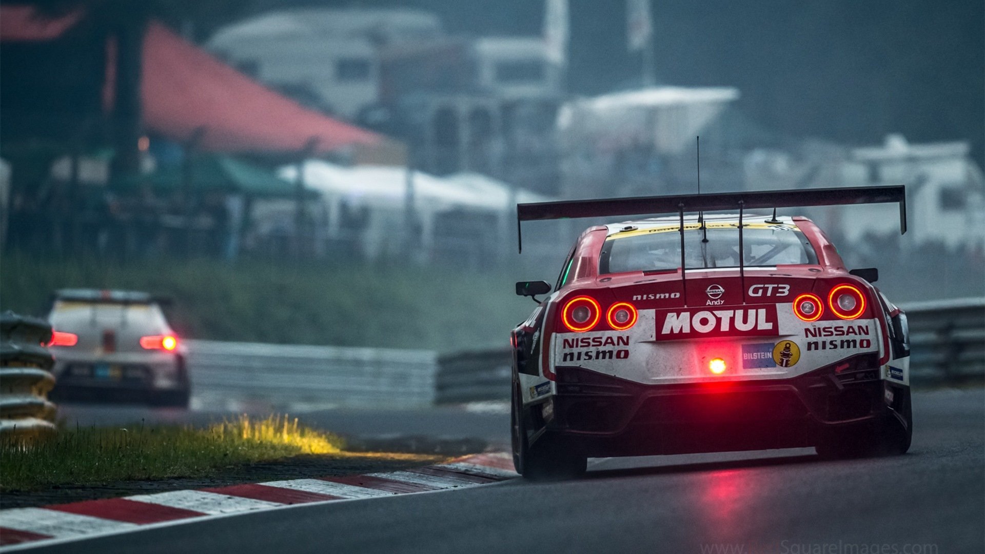 _高速滚球：虚拟互动运动新玩法_，高速滚球机设备