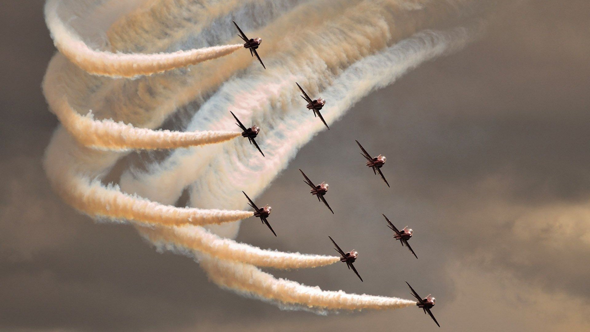 _高速滚球：虚拟互动运动新玩法_，高速滚球机设备