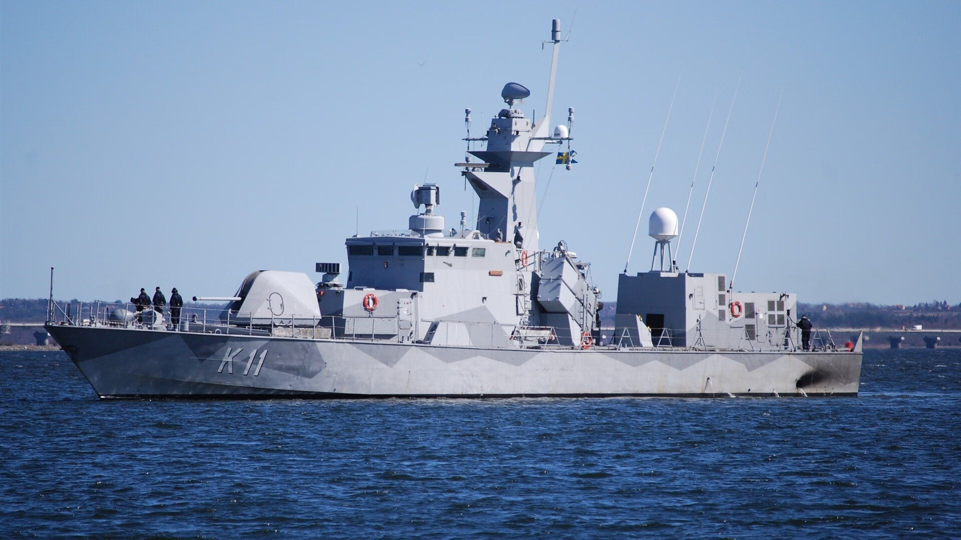 “球迷投票：你支持的MVP人选是？“，mvp是最佳球员吗