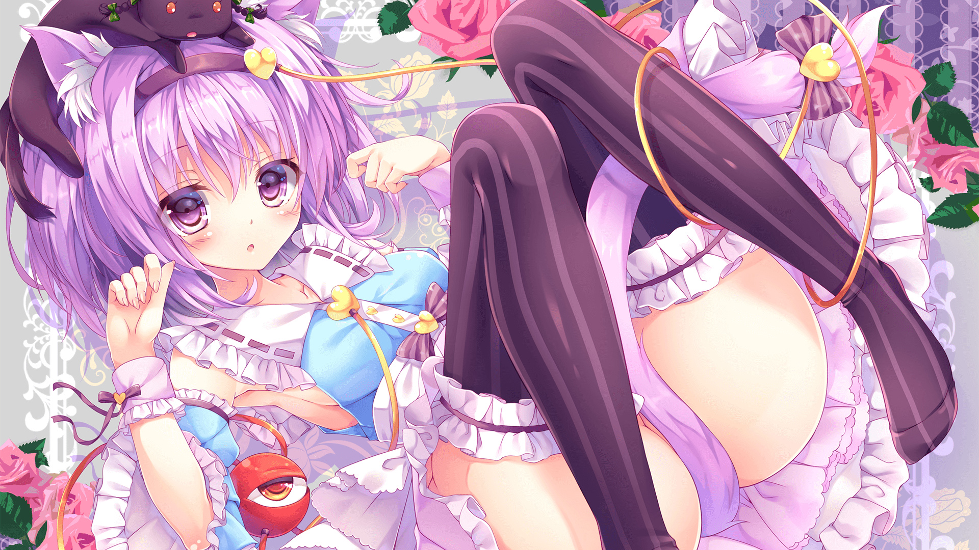 “球迷投票：你支持的MVP人选是？“，mvp是最佳球员吗