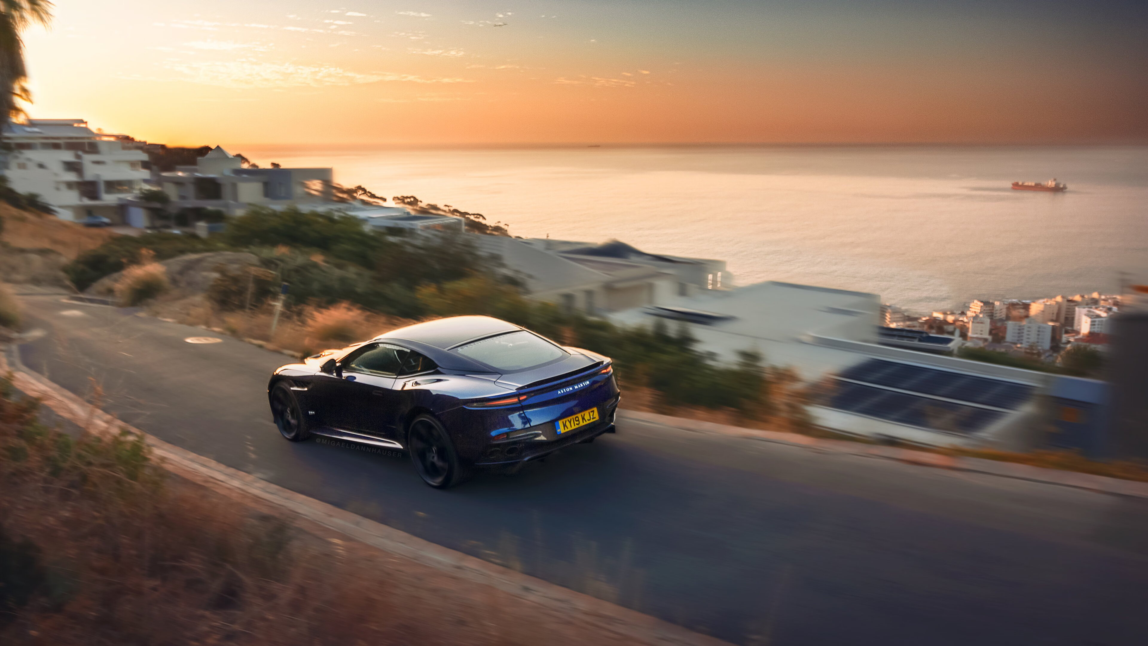 “英超激战正酣，争冠大战进入白热化阶段”，英超bha