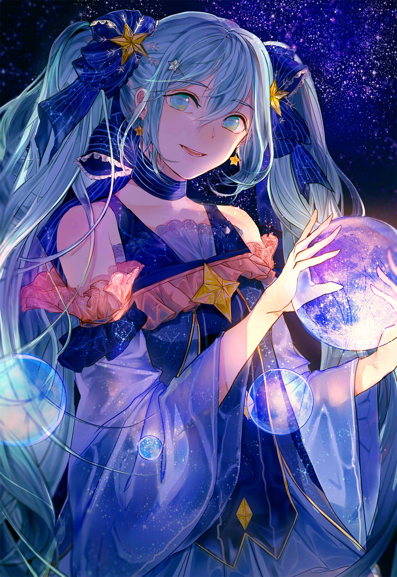 “青春荣耀”青少年篮球题材微电影比赛在北京引发热潮，弘扬正能量