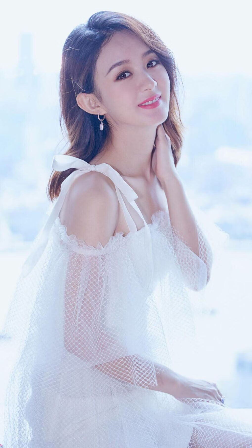 《高校电竞队伍崭露头角:校园赛火爆开启》,电竞高校yy