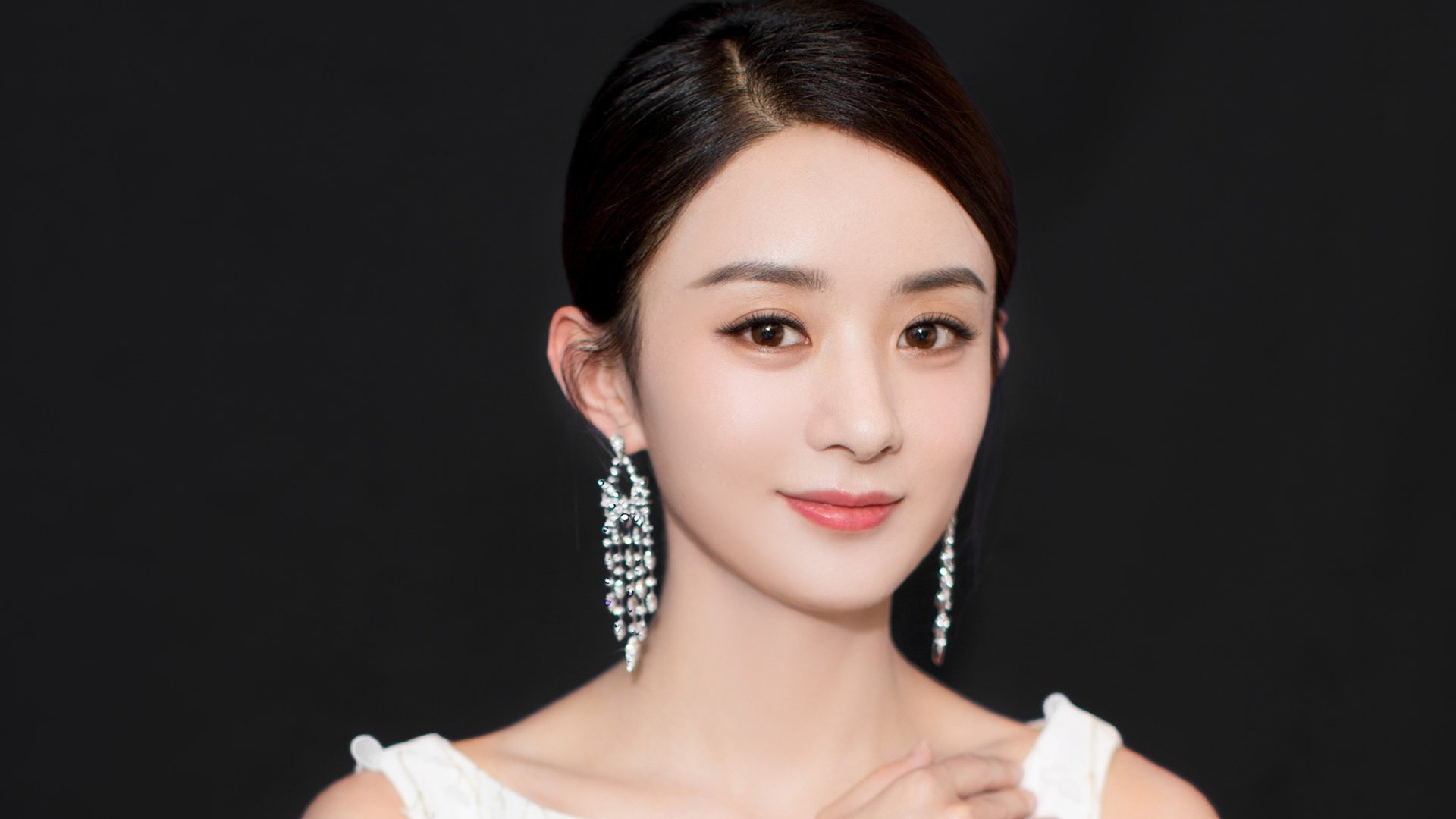 【未来球场概念】超智能化，让比赛更加激烈精彩，智慧球场发展现状