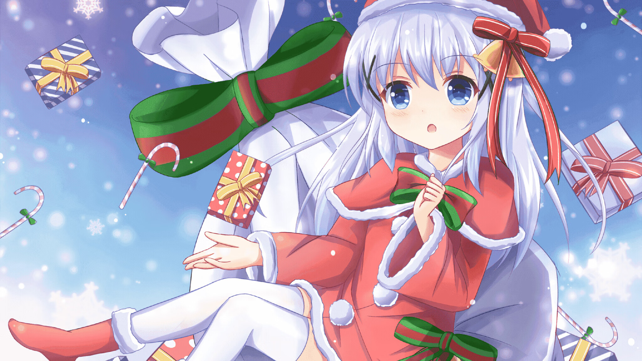 【未来球场概念】超智能化，让比赛更加激烈精彩，智慧球场发展现状