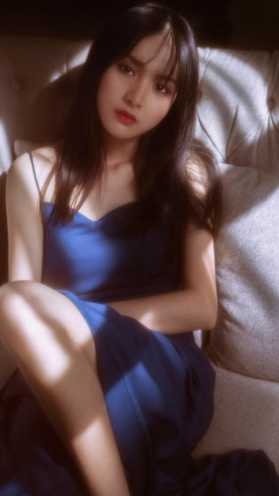 【裁判新装备】传感器与高清摄像，确保每一球都公正！，比赛传感器