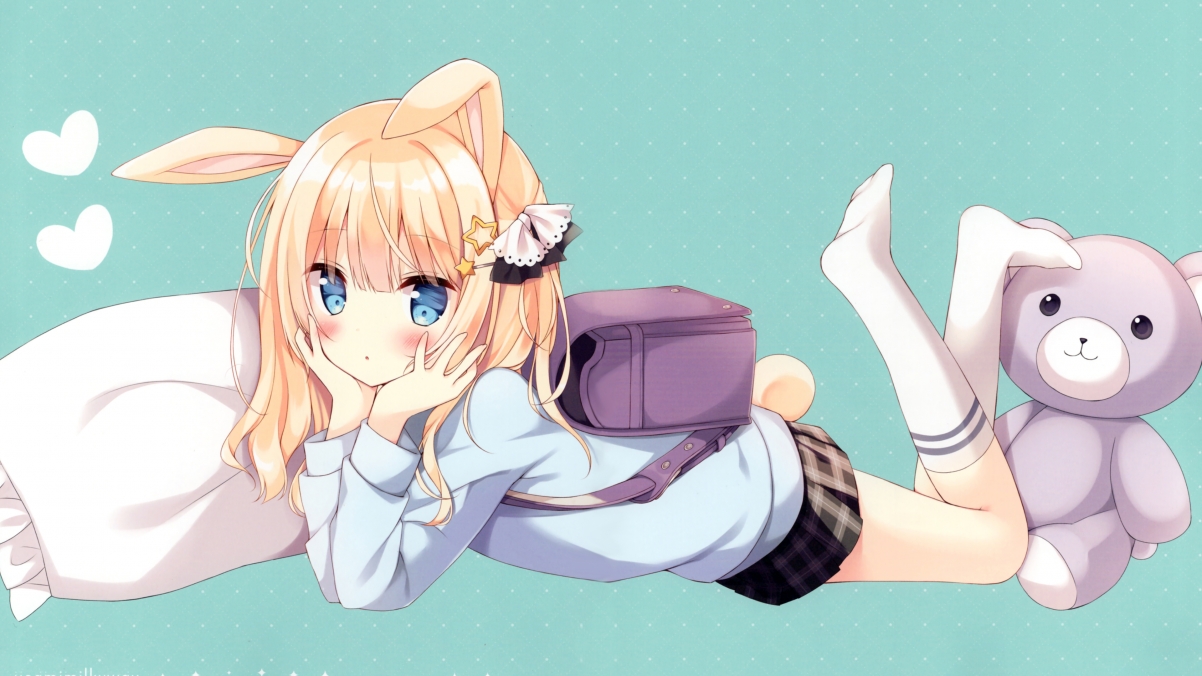 【裁判新装备】传感器与高清摄像，确保每一球都公正！，比赛传感器