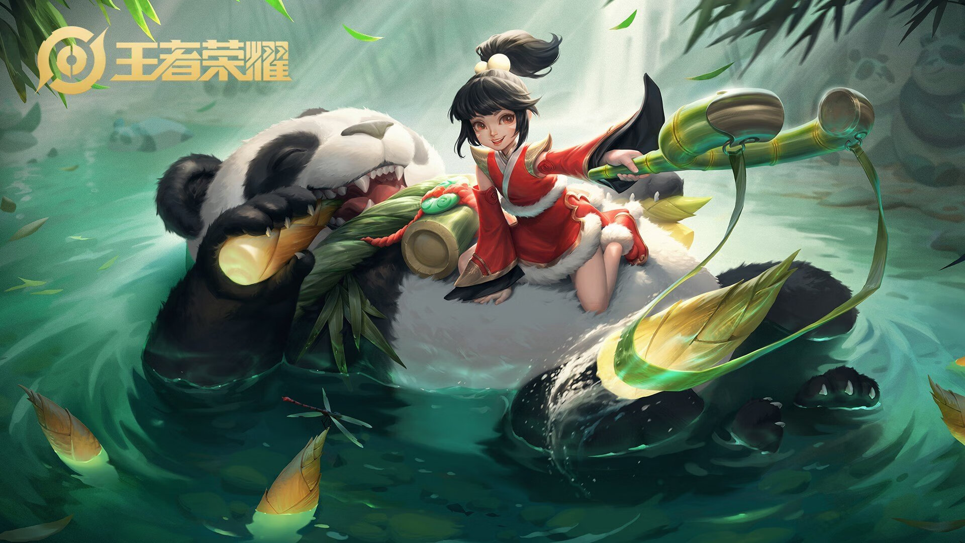 【裁判新装备】传感器与高清摄像，确保每一球都公正！，比赛传感器