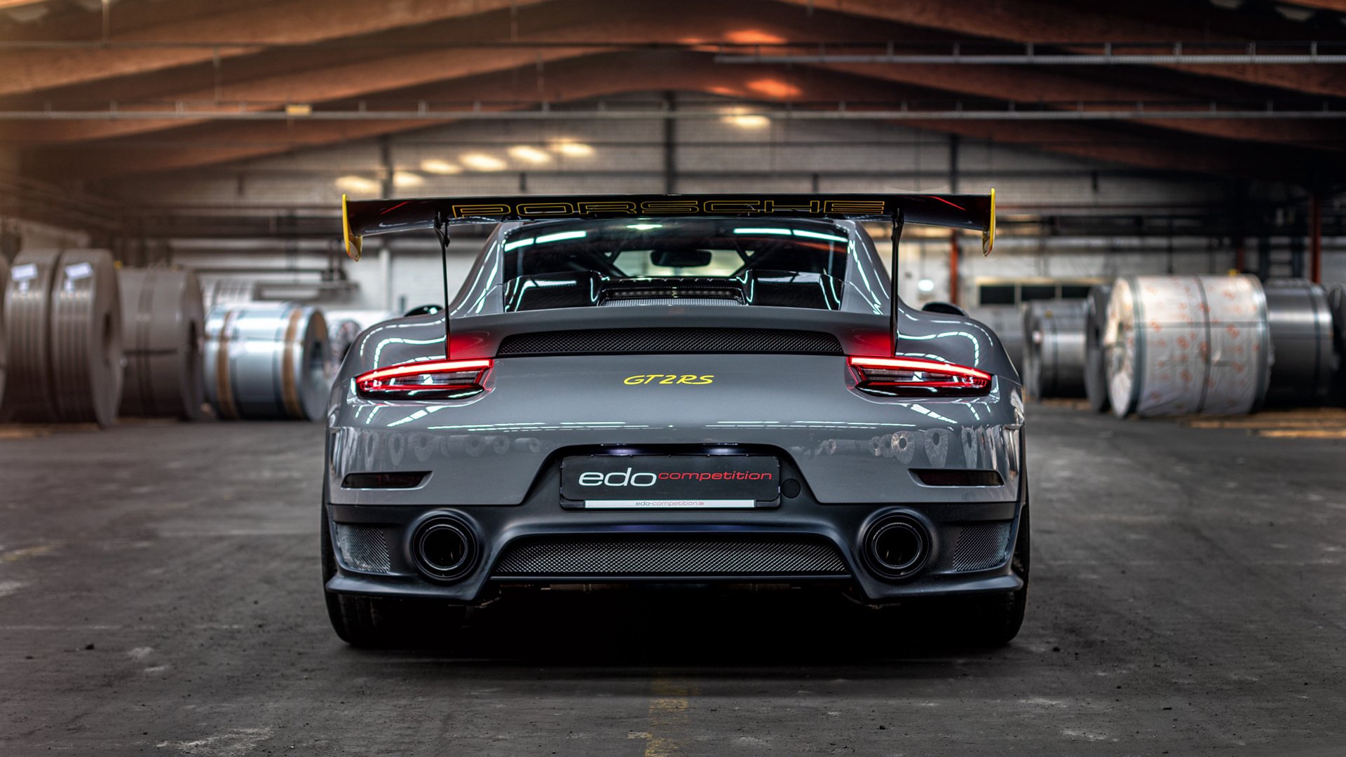 【规则详解】从犯规到罚分，盘点比赛中你必须知道的规则细节，犯规分哪几种