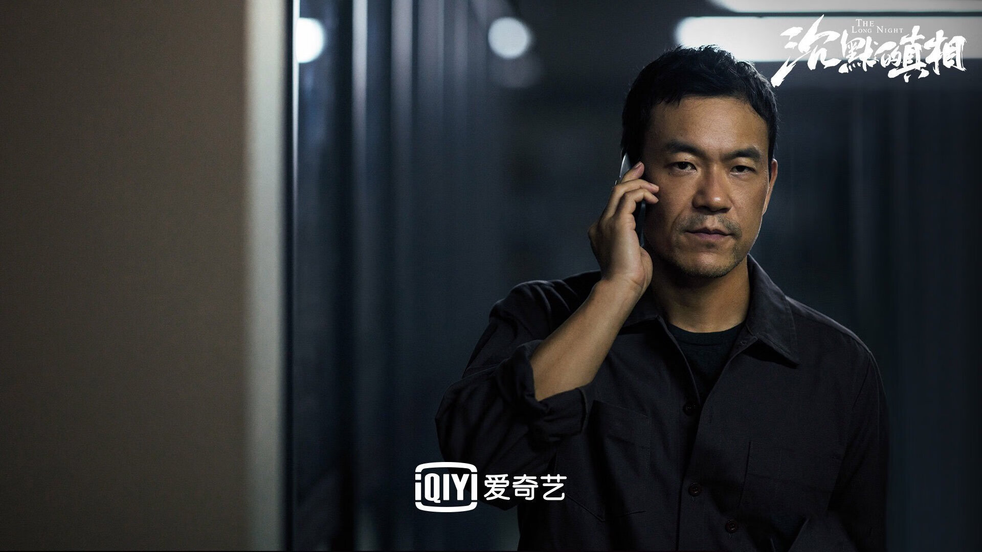 【规则详解】从犯规到罚分，盘点比赛中你必须知道的规则细节，犯规分哪几种