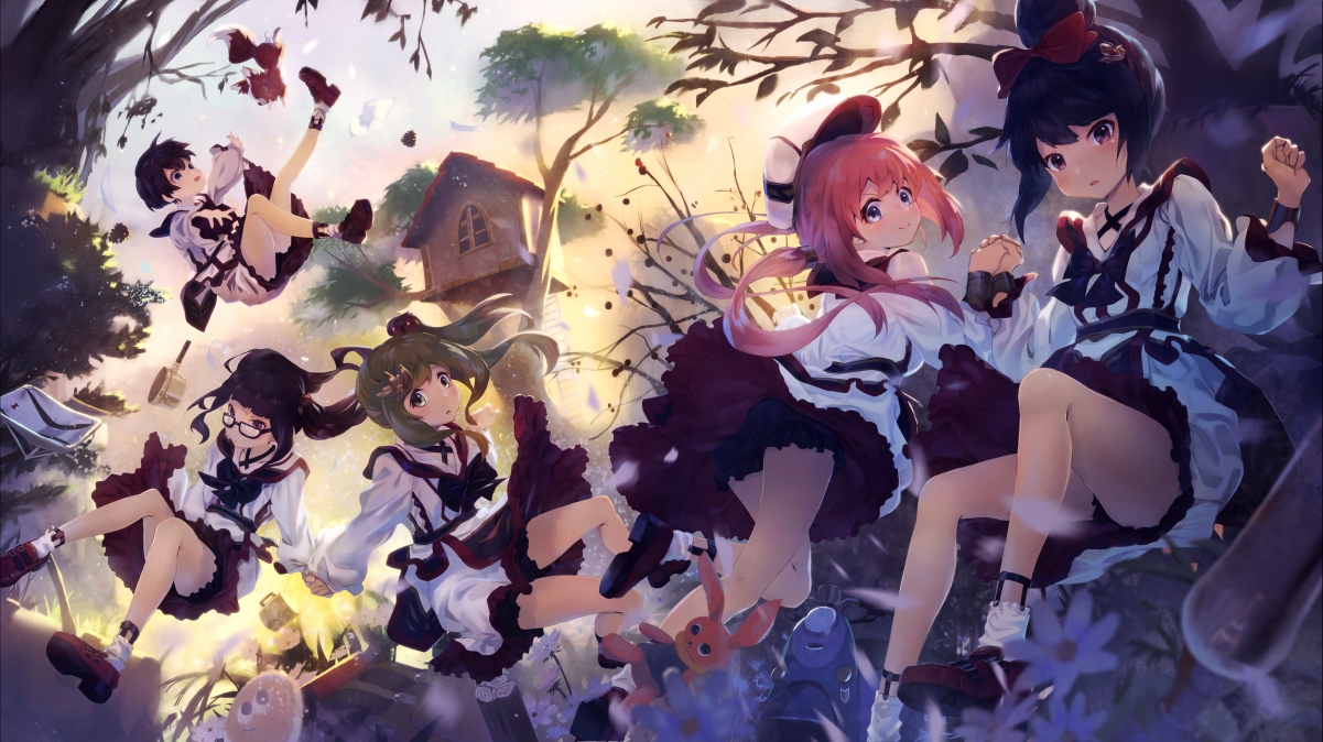 世界越野跑锦标赛，荒野中的速度较量，世界越野锦标赛冠军