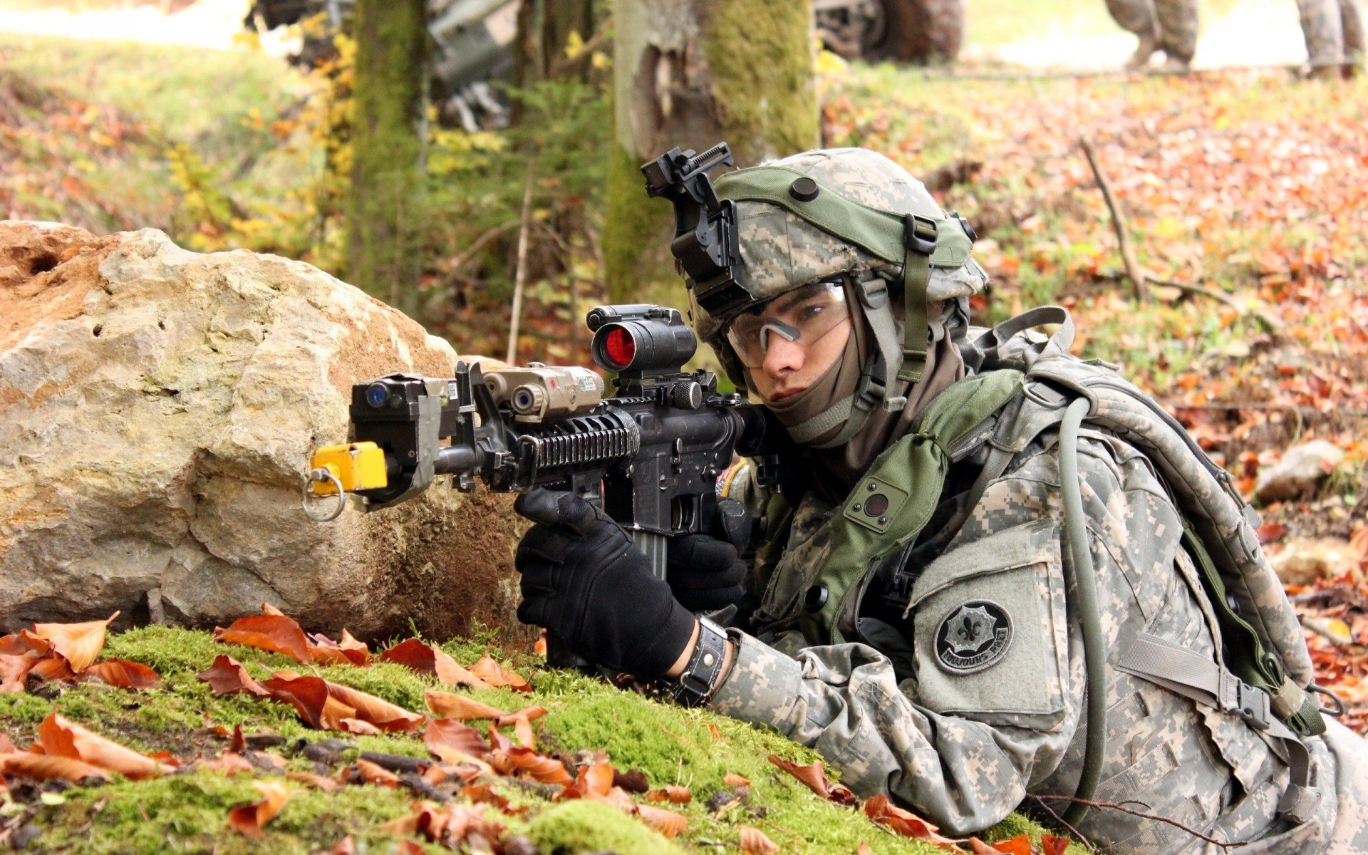 世界越野跑锦标赛，荒野中的速度较量，世界越野锦标赛冠军