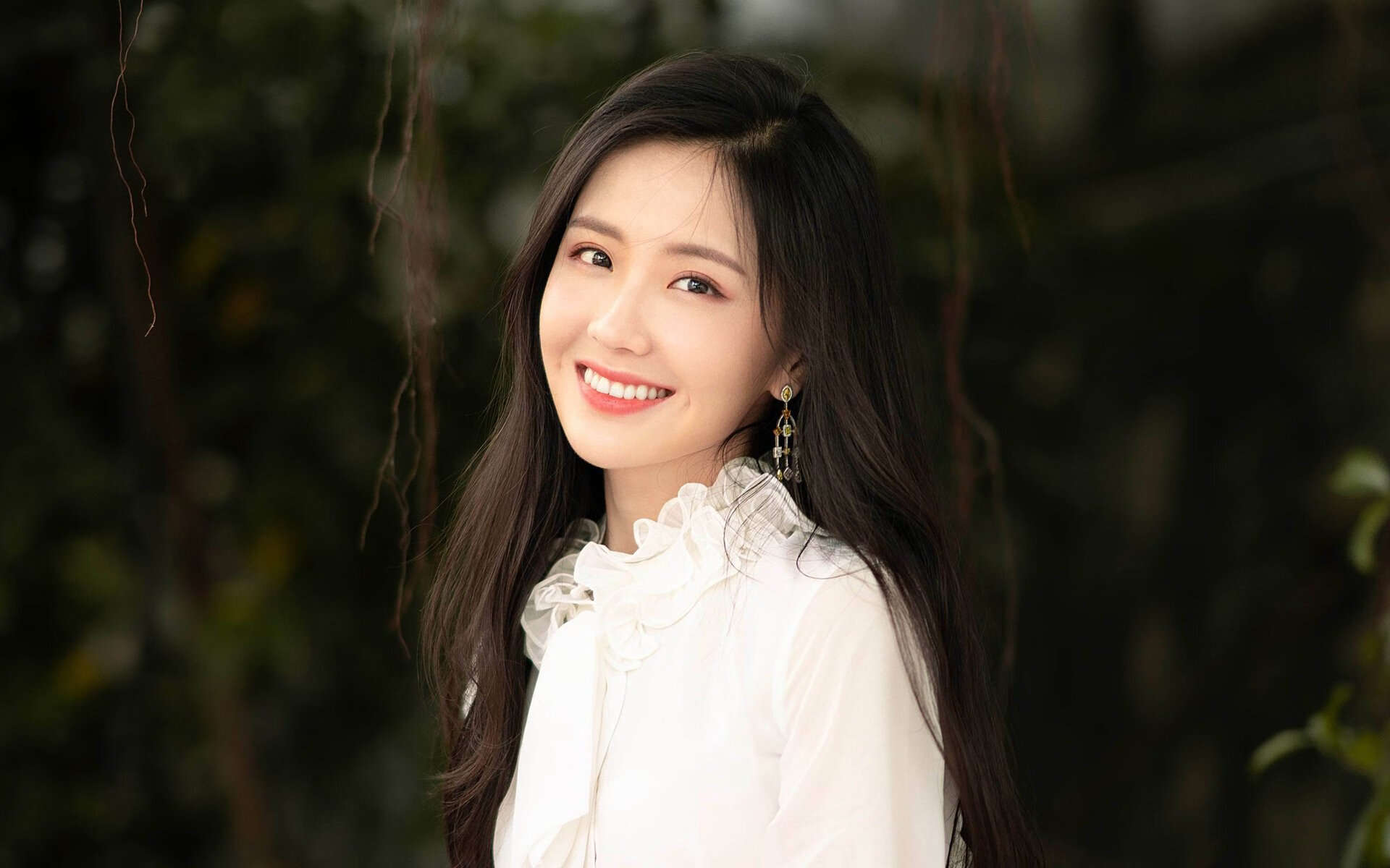 世界越野跑锦标赛，荒野中的速度较量，世界越野锦标赛冠军