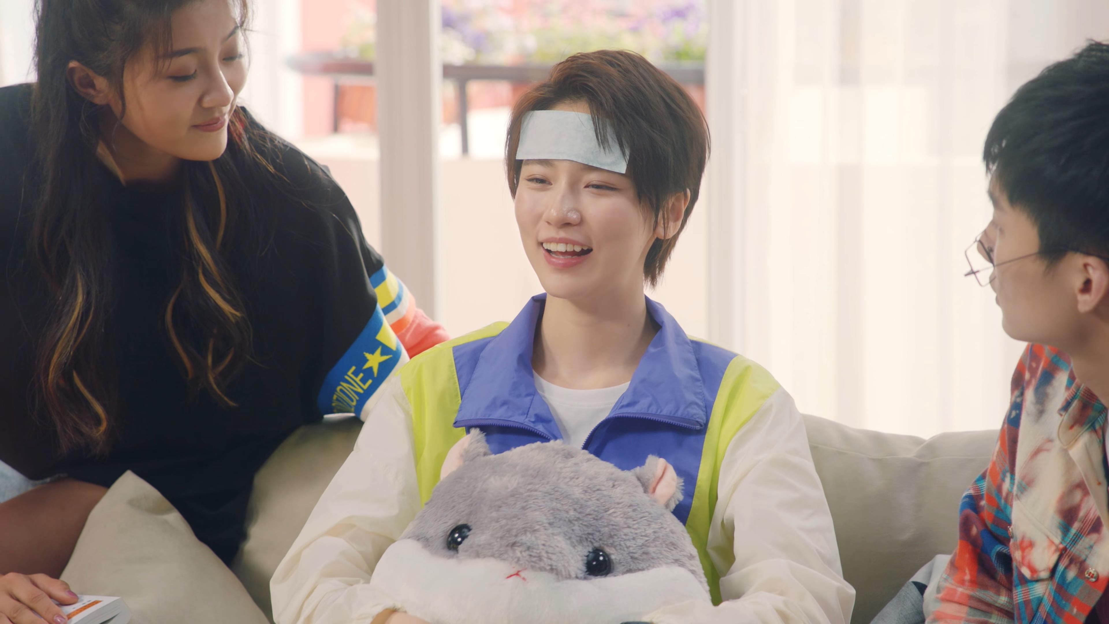 中国足球创新联盟成立，推动行业全面发展，中国足球联合会