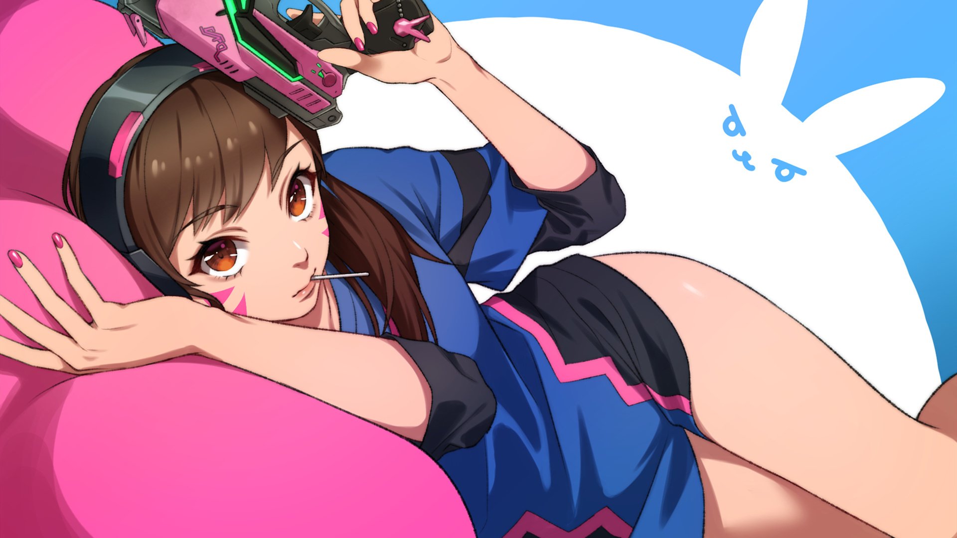 中国足球创新联盟成立，推动行业全面发展，中国足球联合会