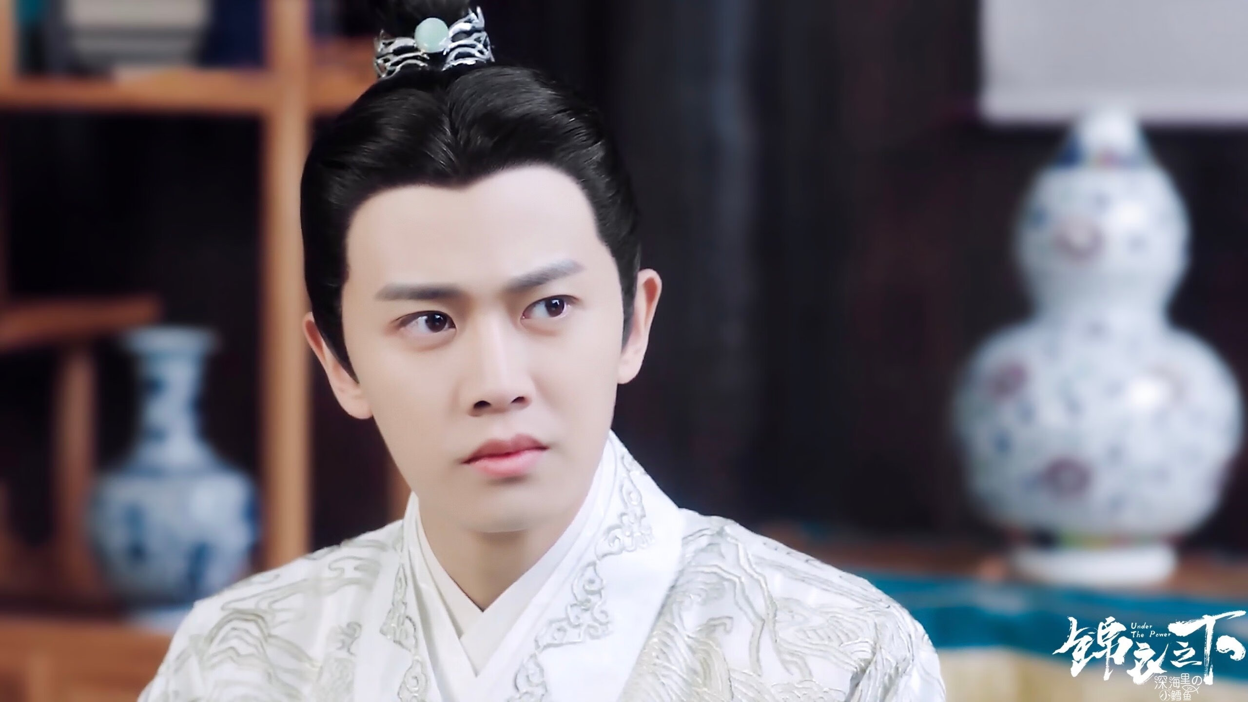 中国篮球运动员海外举办交流赛,经验丰富,中国篮球外籍教练