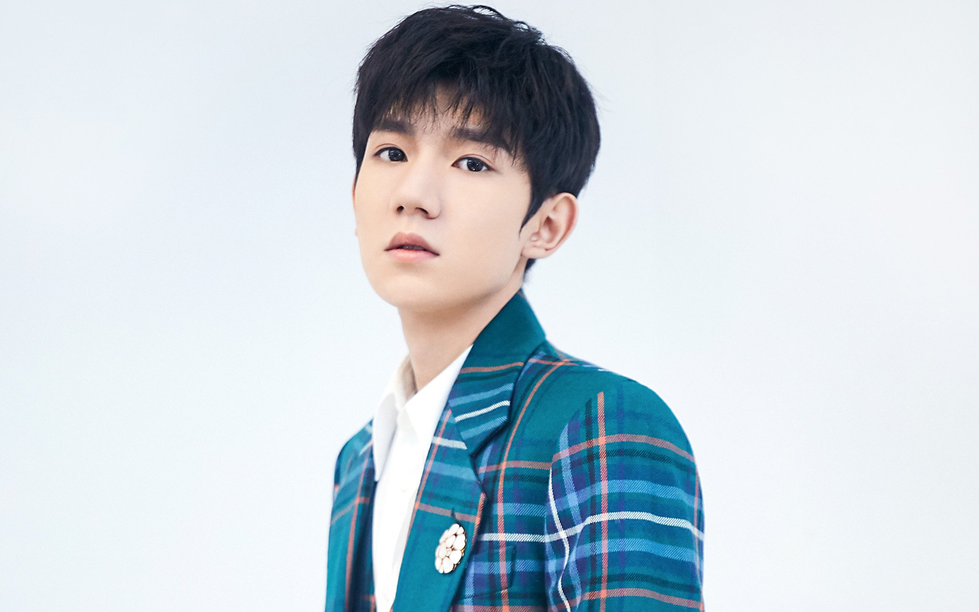 巨星云集！本赛季欧冠最佳阵容盘点，欧冠最佳比赛