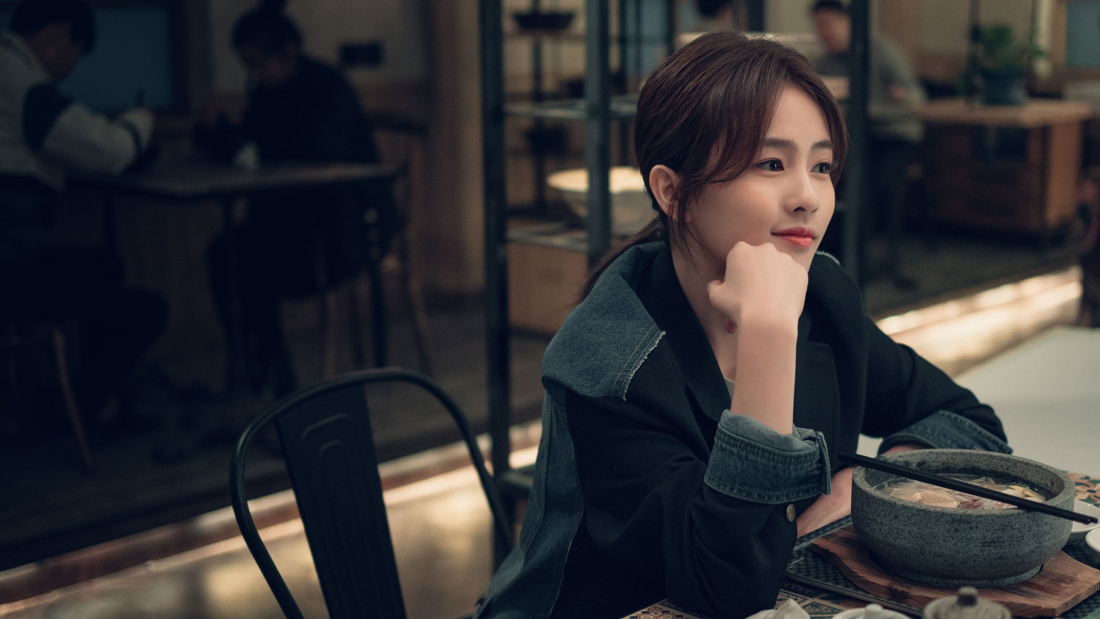 意甲高潮不断，教练点评亮点，意甲高能7秒