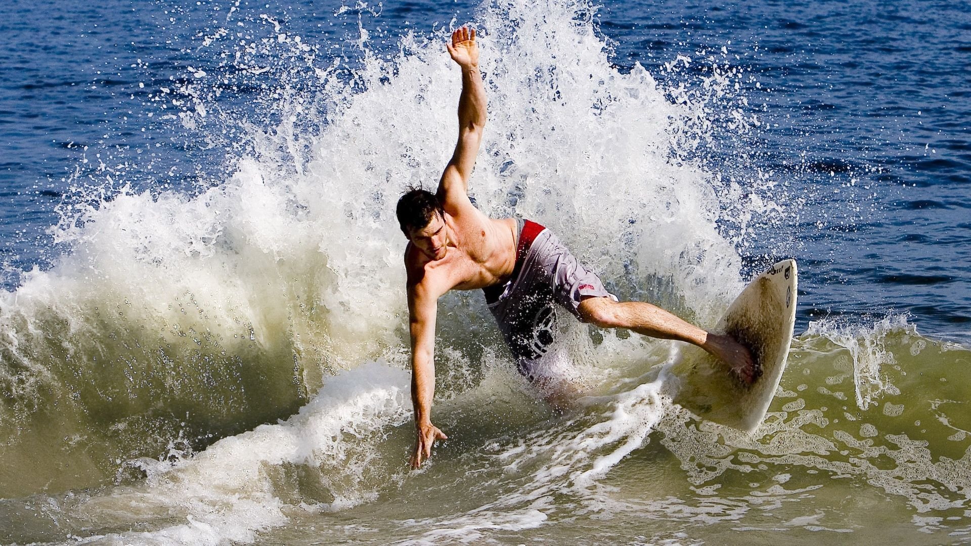 意甲高潮不断，教练点评亮点，意甲高能7秒