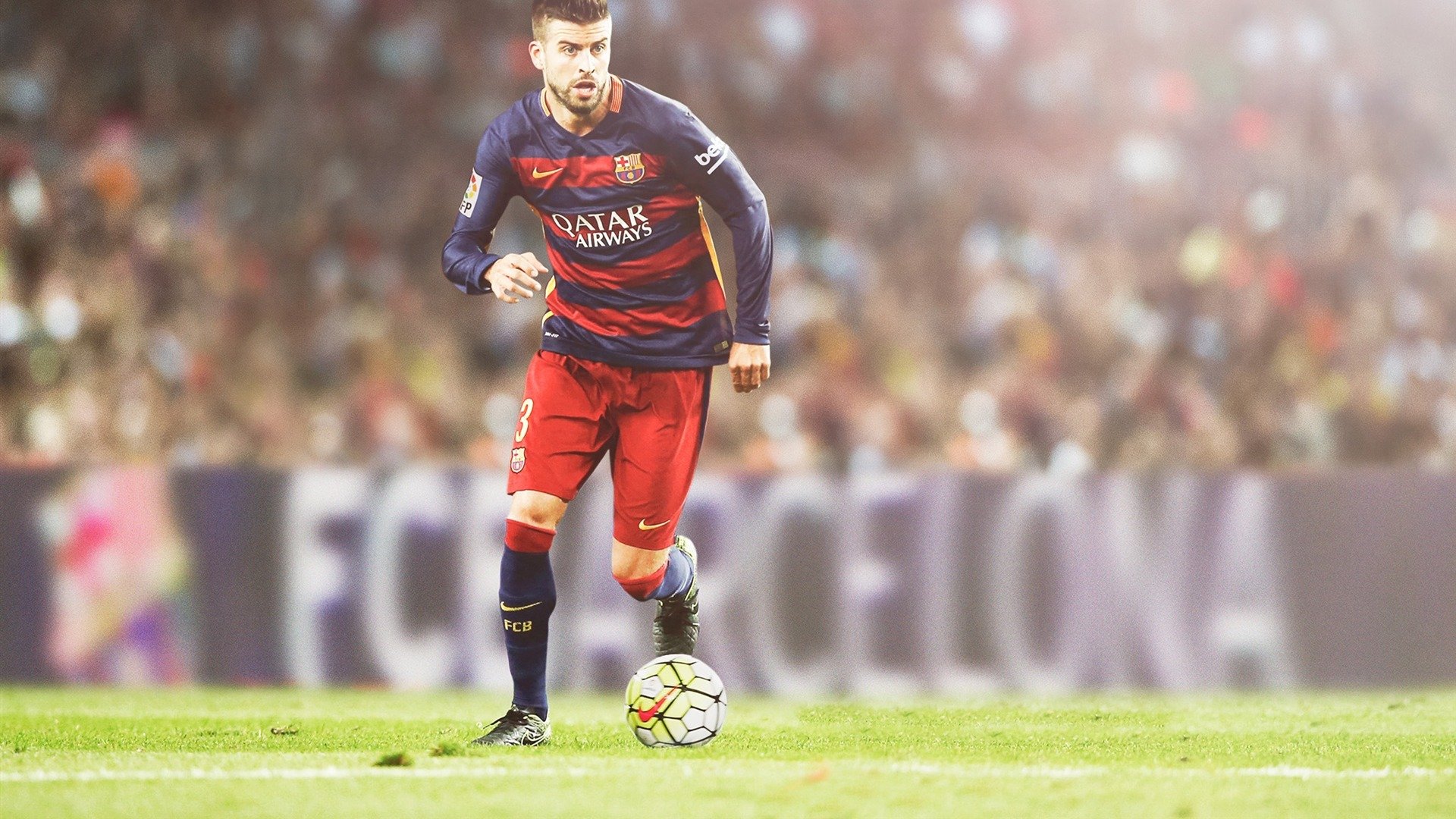 英超变幻莫测：逆境中展现斗志与勇气，zaker 英超