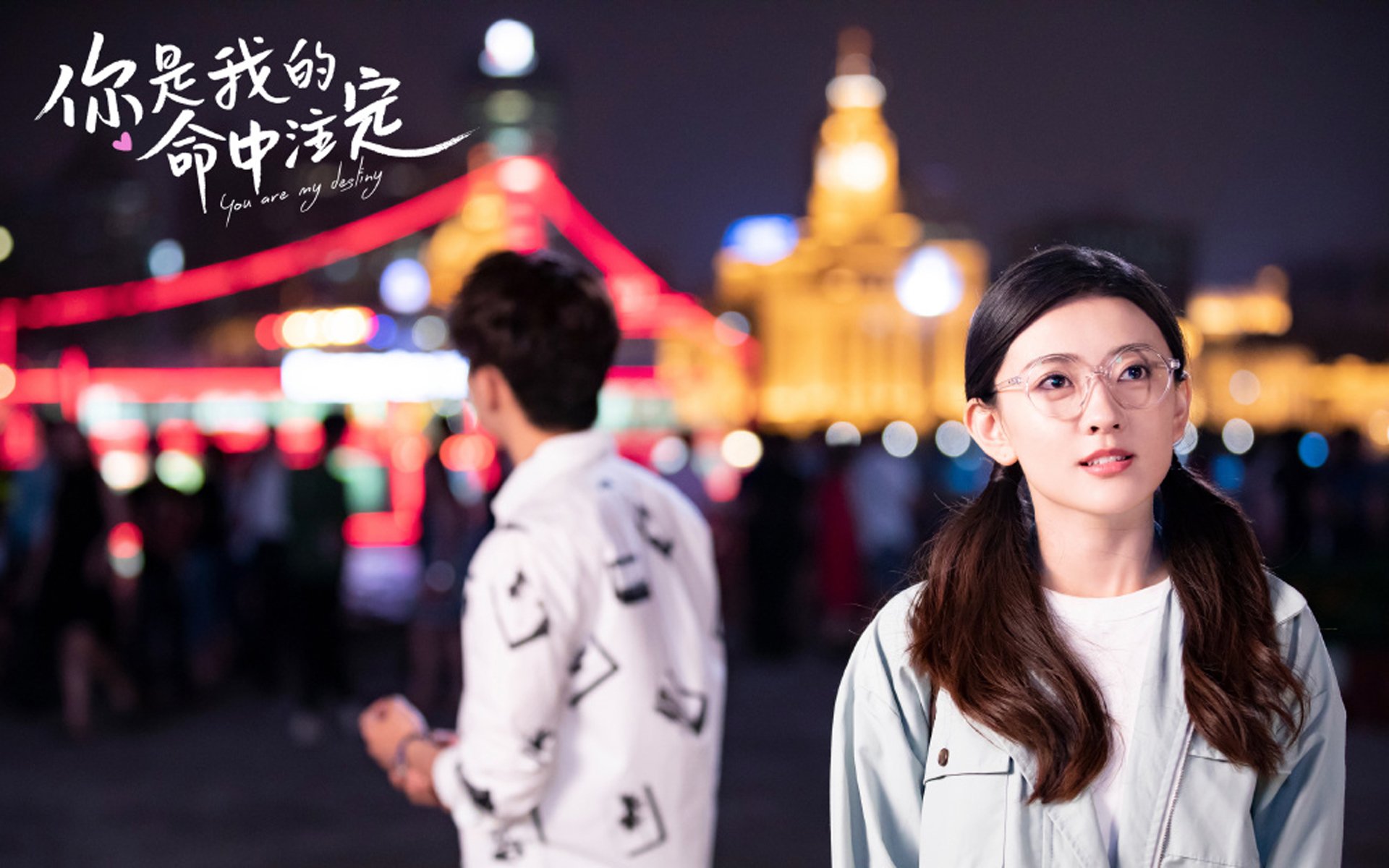 NBA新增“队员-社区互动排名”体系，鼓励球员公益，nba球队数据统计排名