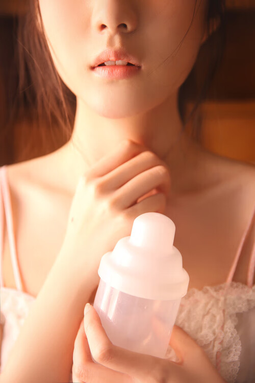 _快船主帅战术奇袭，逆转局面_，快船的战术