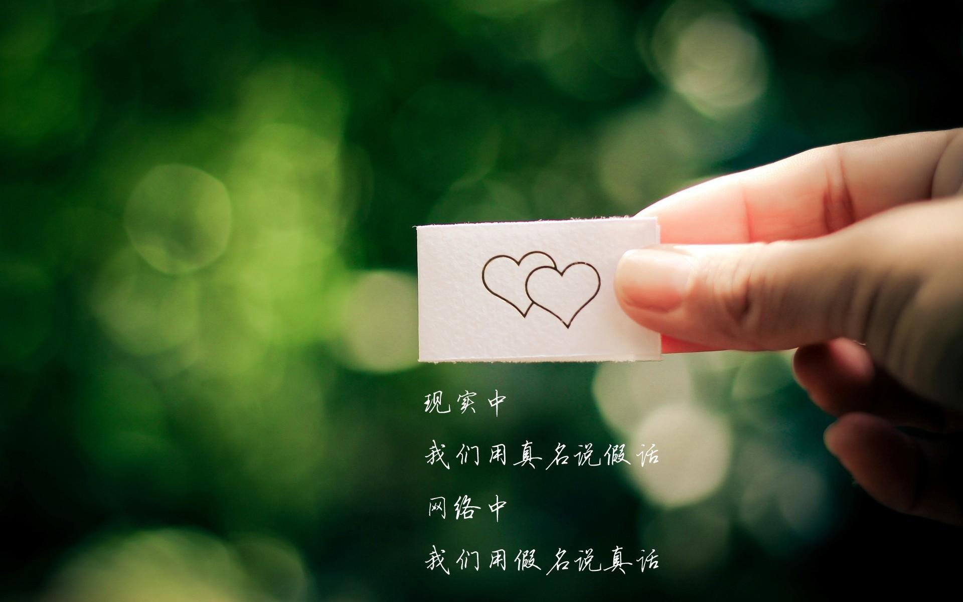 _极限漂流：在巨浪中寻求刺激_，极限漂流哪里好玩