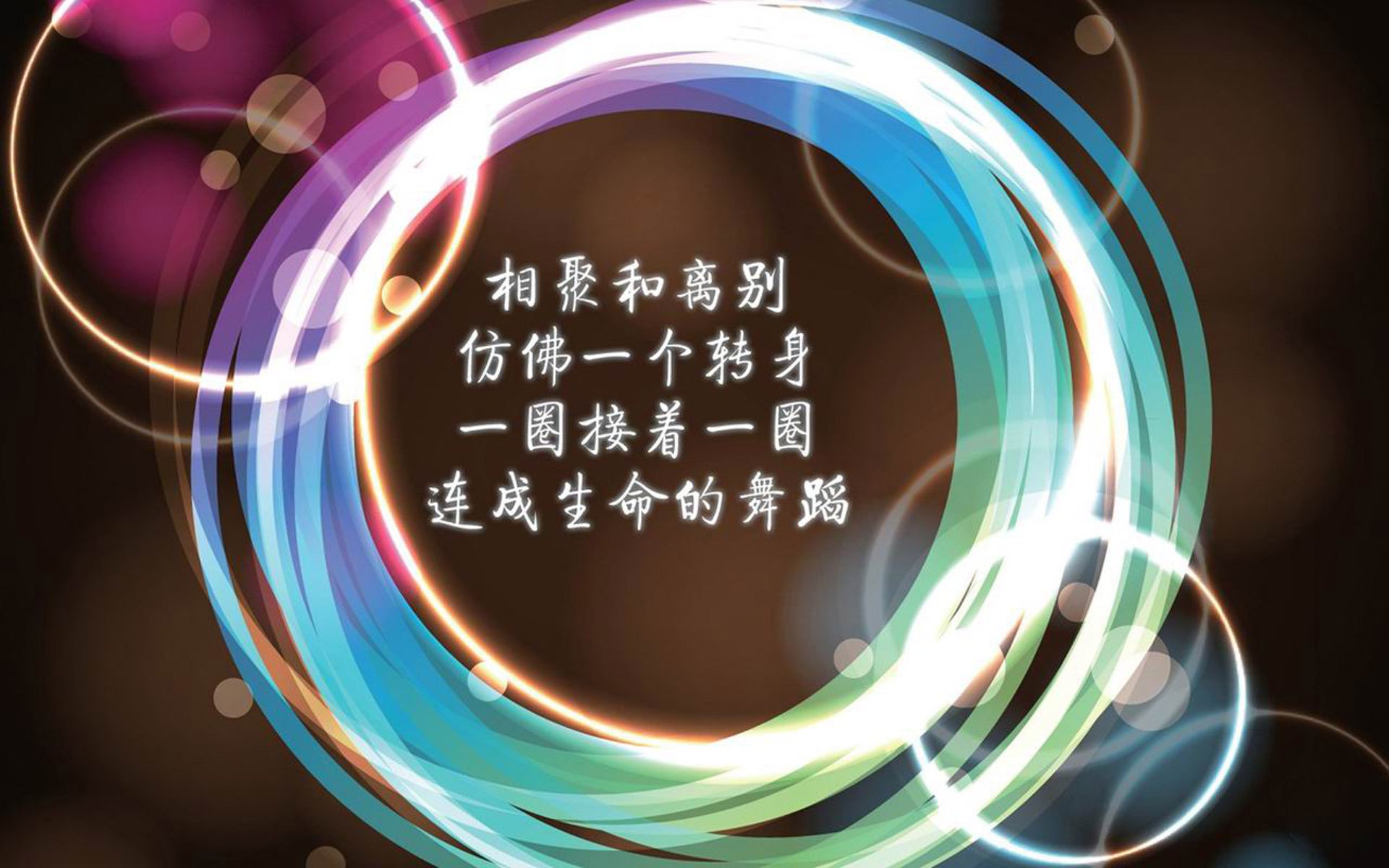 开云LOL-_激光激战：运动中的科技炫技_，激光武器演示