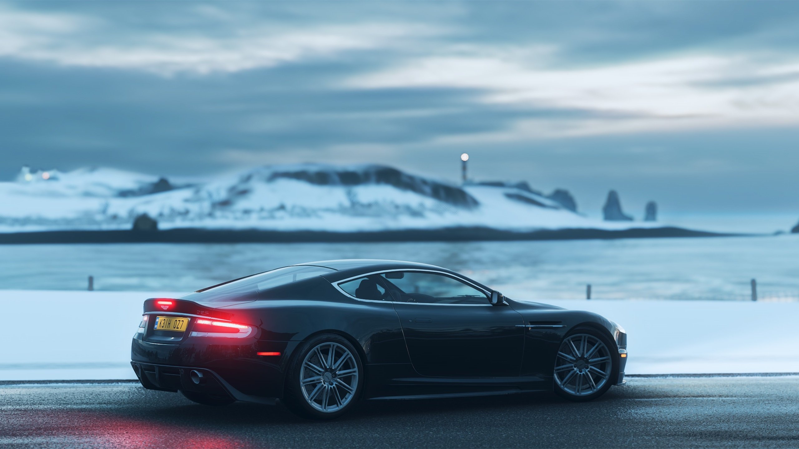 《虚拟装备带火：电竞界的潮流新宠》，虚拟装备交易合法吗