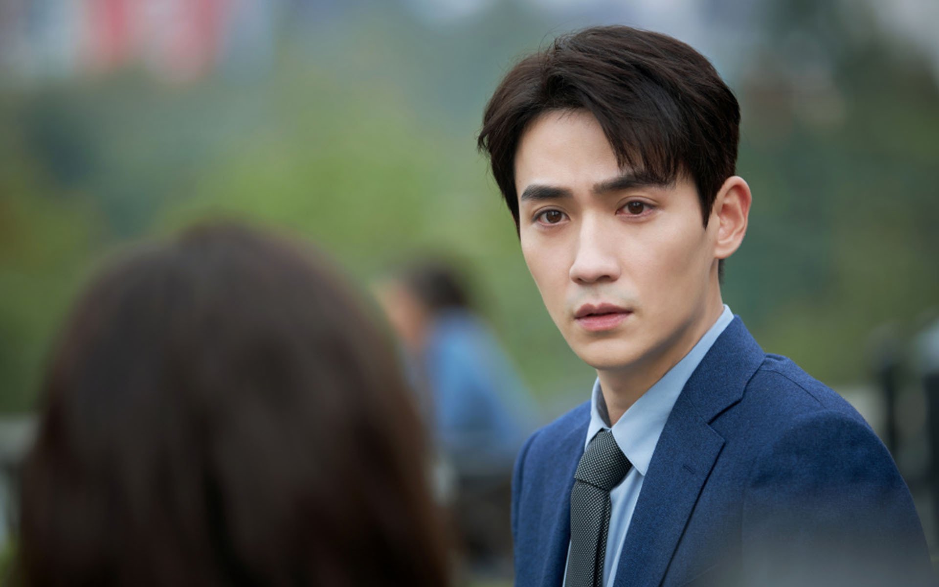 中超联赛最终积分公布,争冠悬念依旧,中超联赛积分排名规则