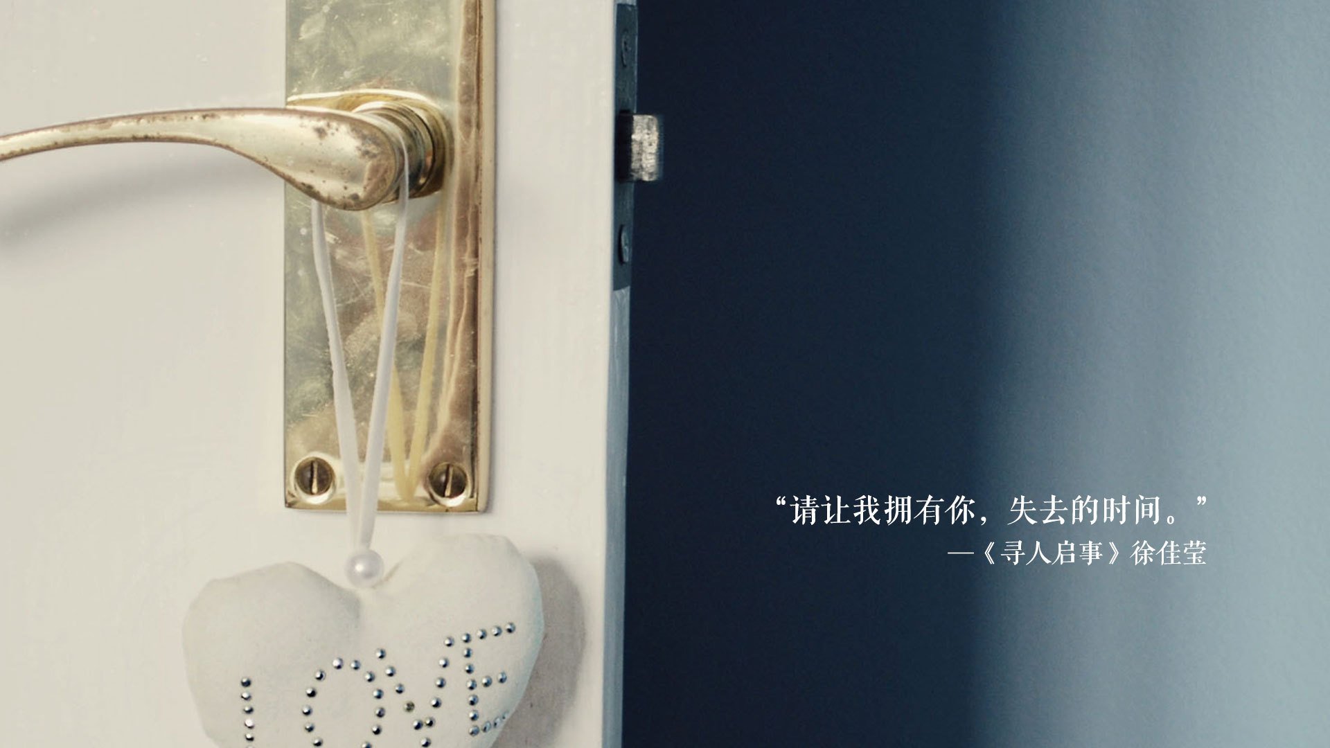 今年联盟的“助攻王”都有哪些“神级传球”瞬间？，nba助攻王是总数还是场均