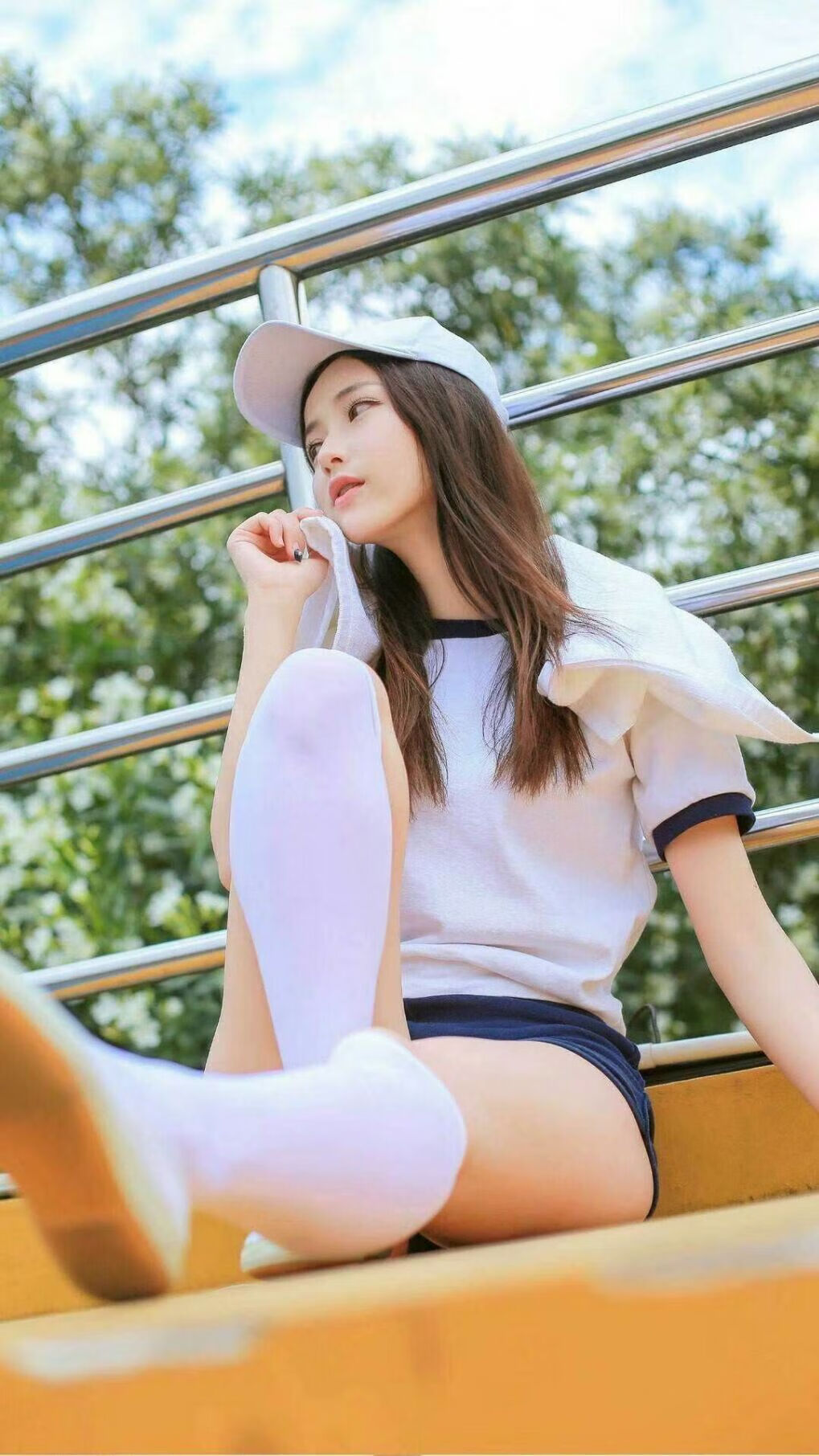 开云体育官方网站登陆-冠军争夺战：谁能成为今年的黑马？，冠军争夺战[综运动]