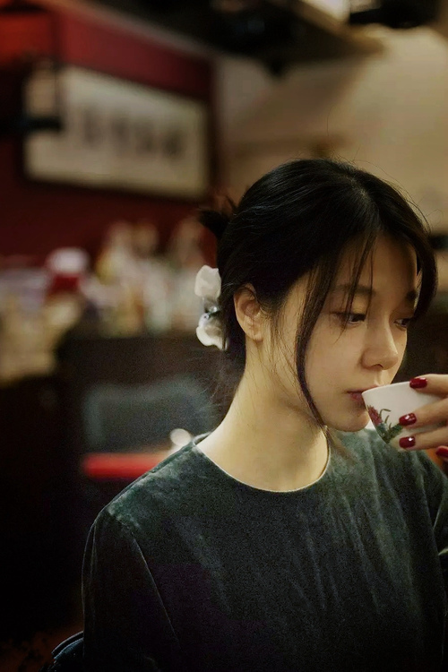 半决赛前瞻：阿根廷迎战荷兰，阿根廷对荷兰集锦