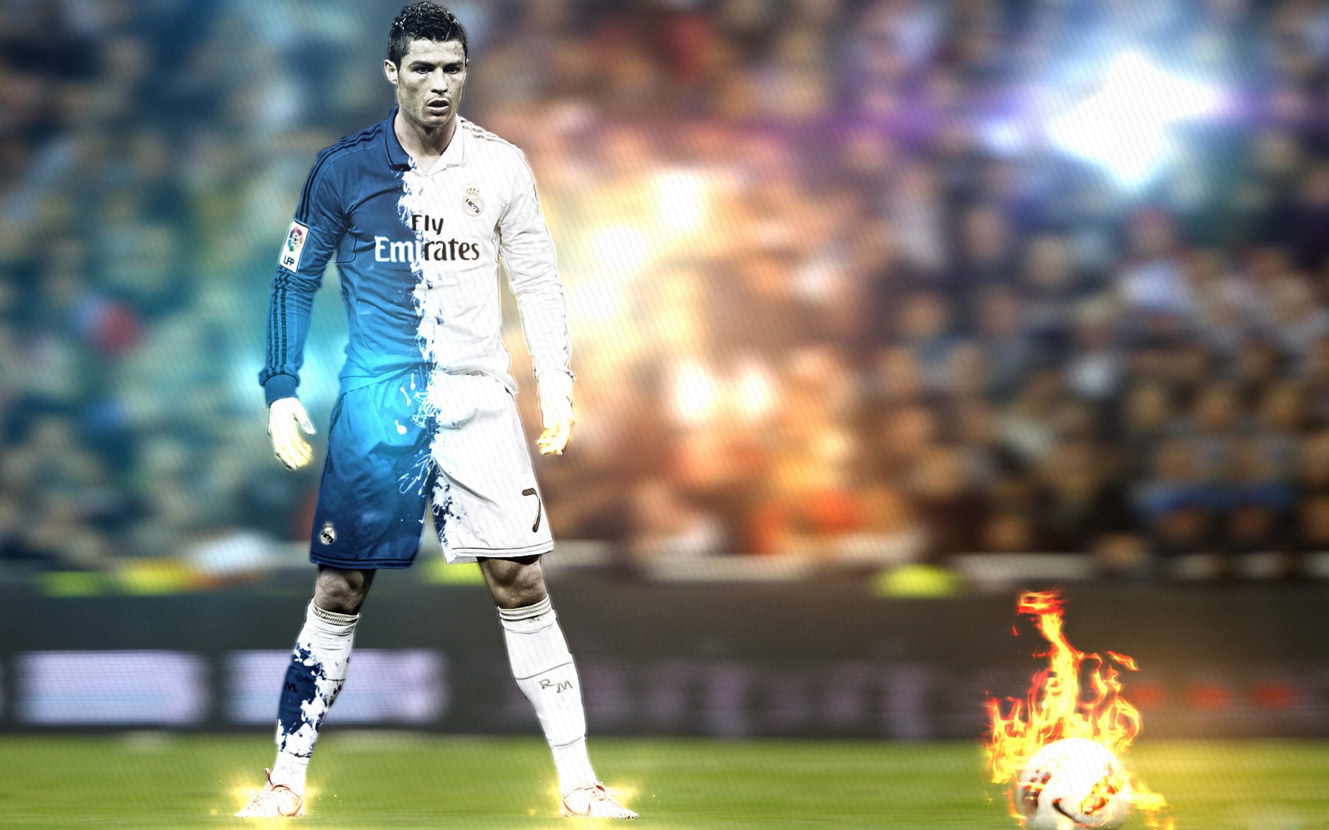 开云首页登录-史上最年轻“欧冠传奇”初露锋芒，最年轻的欧冠夺冠球队