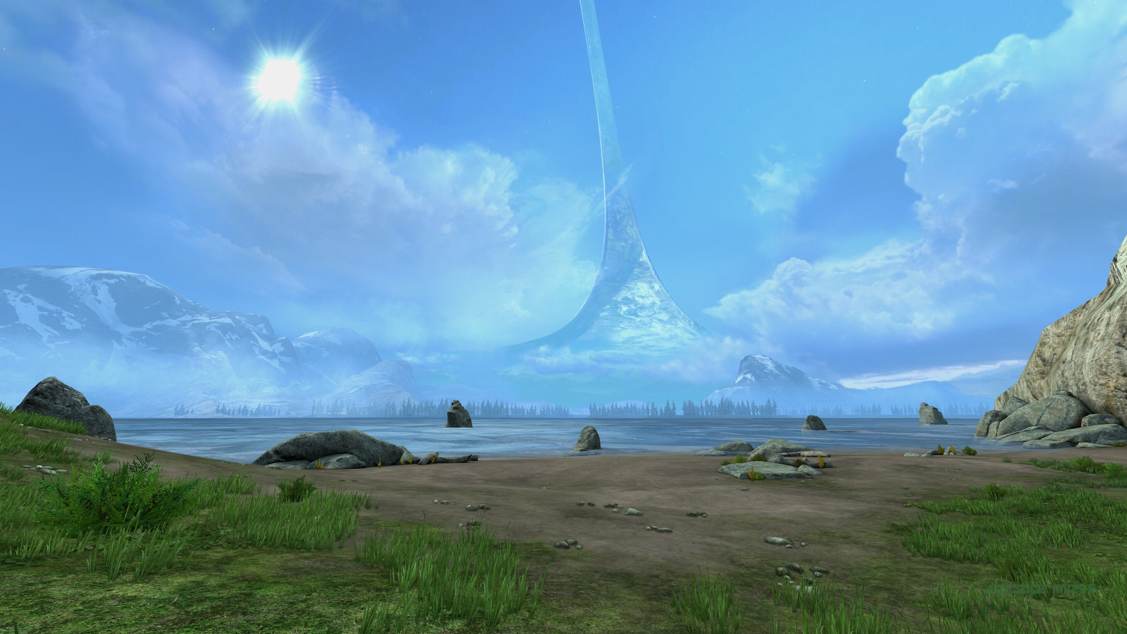 史上最年轻的“欧洲最佳射手”首次亮相欧冠，欧洲最年轻mvp