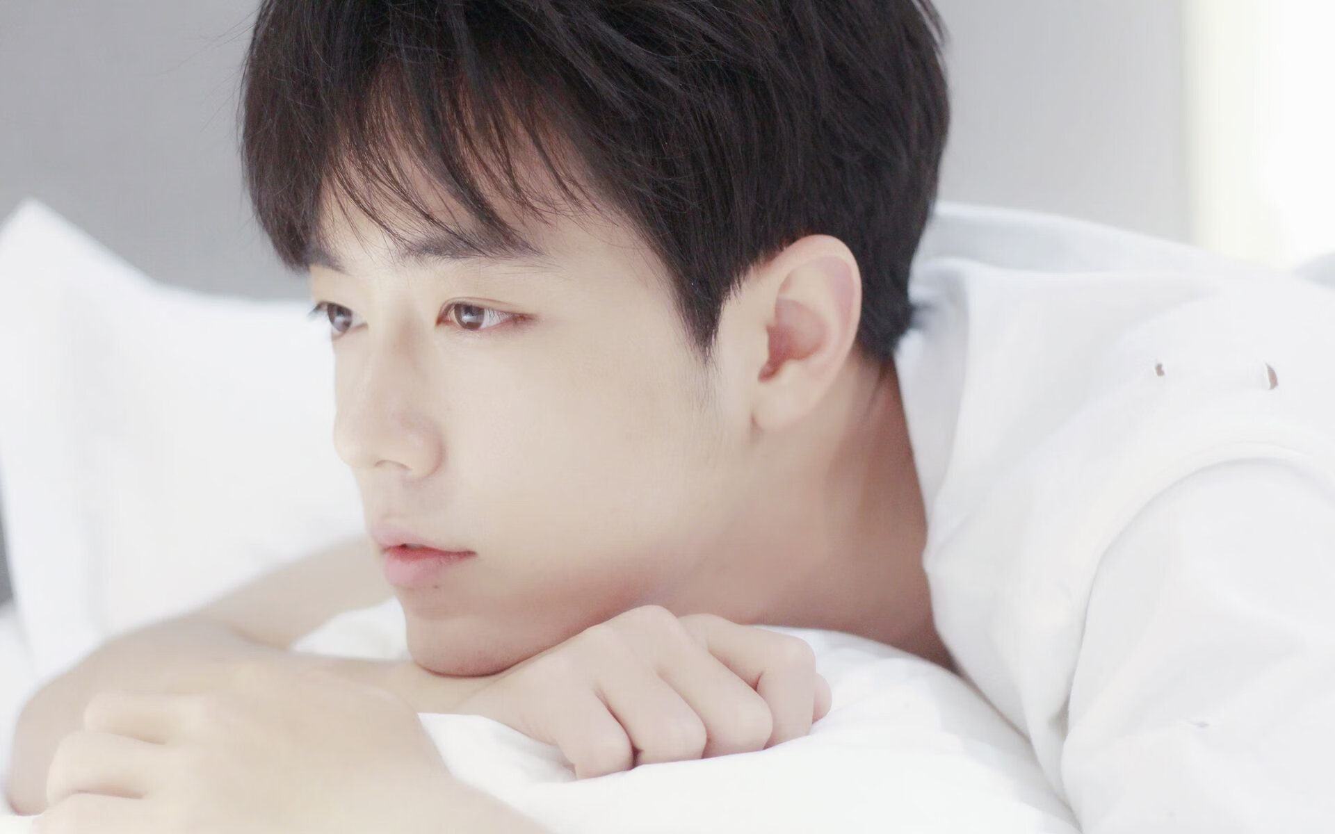 史上最精彩“冠军夜”回顾，荣耀永不褪色！，王者荣耀冠军之夜是什么时候