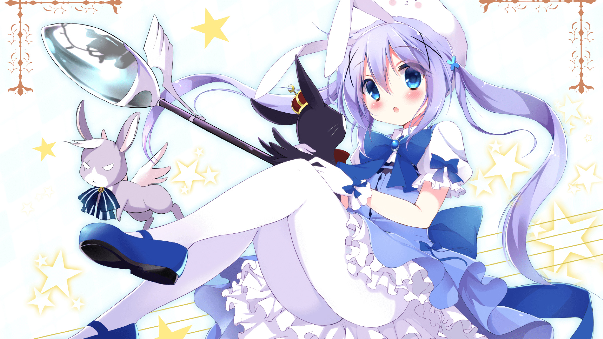 坚持不懈：车队在逆境中的协作精神，车队励志语