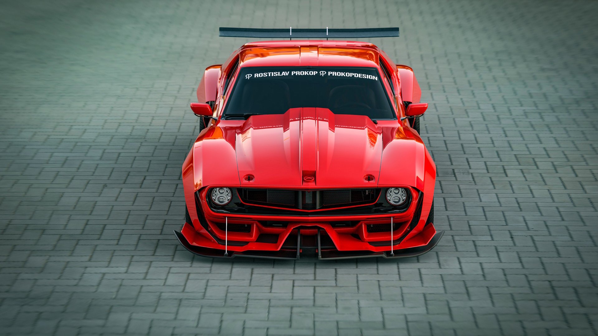 奇才当家球星伤退，战局变得扑朔迷离，奇才以前的当家球星