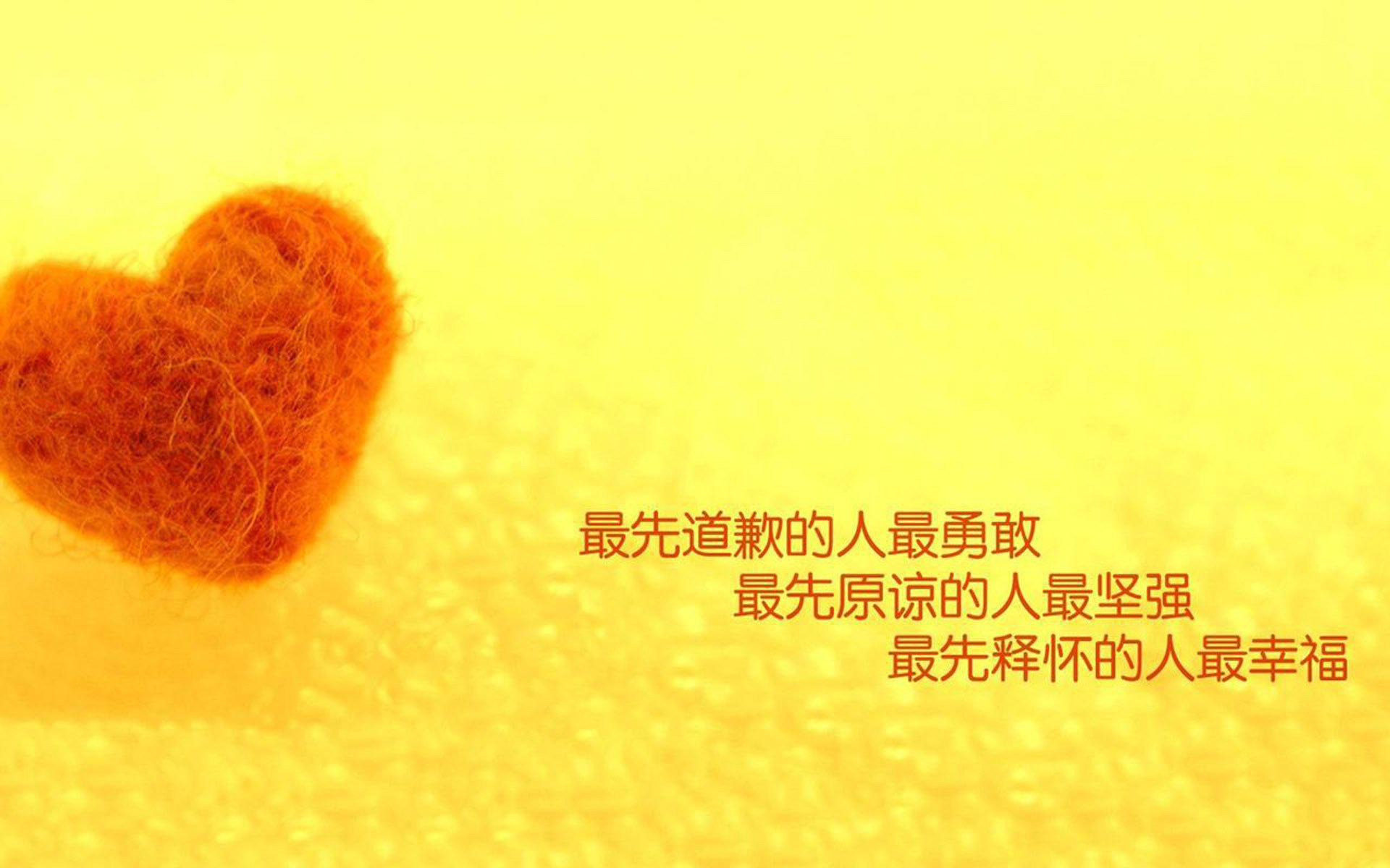 女篮青训体系加快职业化进程，中国女篮青训