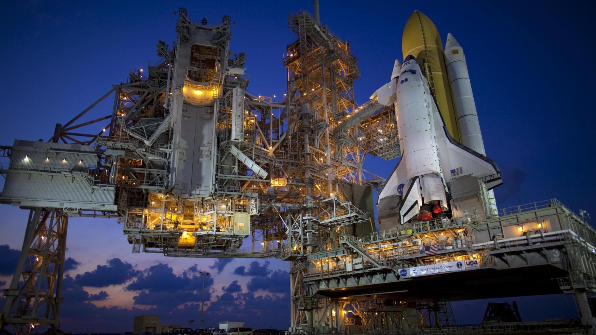 开云体育在线登入-巴西男足在预选赛中仅获3分，排名第三，巴西男足国家队名单最新