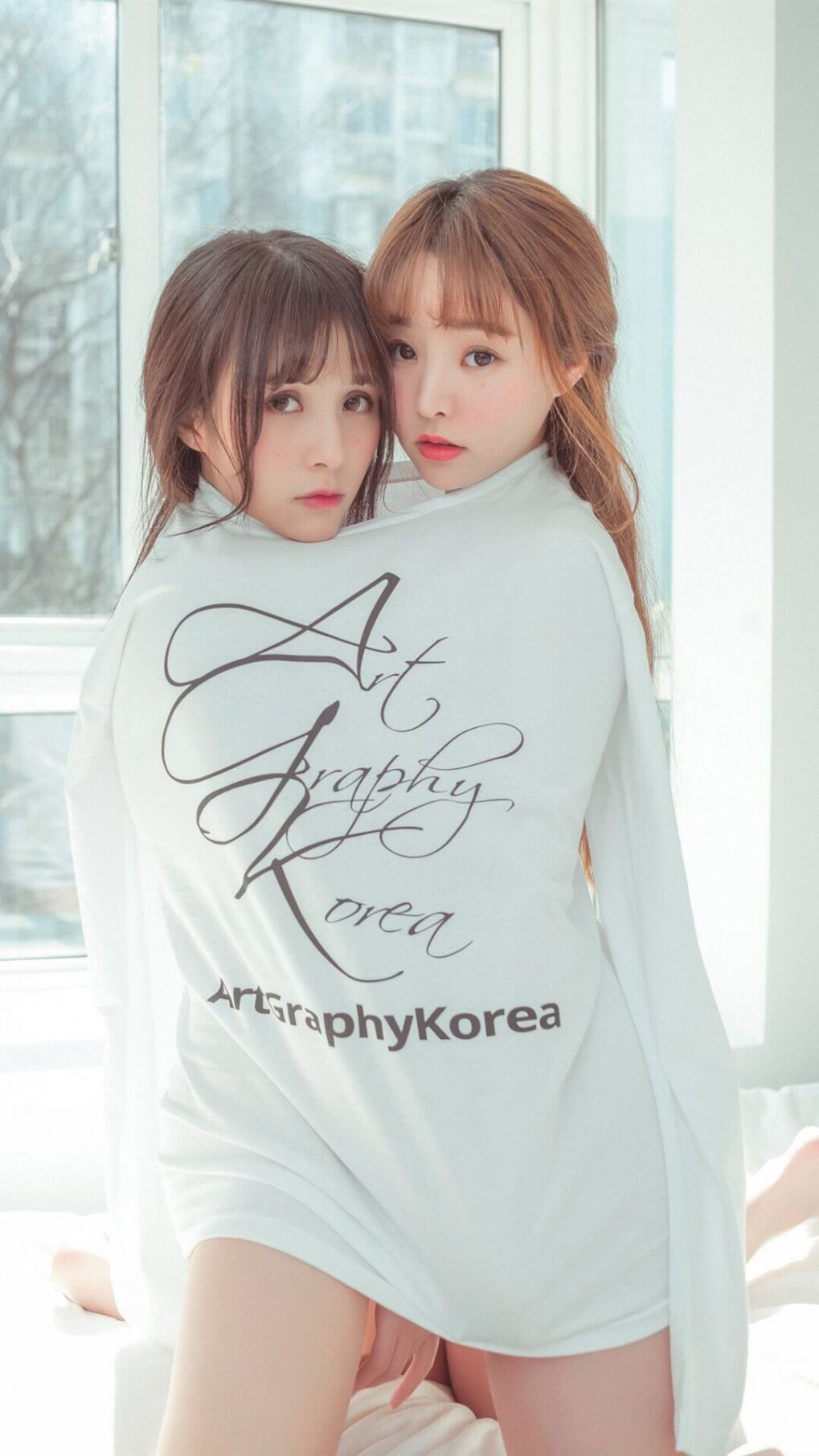 帕科姆·达迪耶（Pacôme Dadiet）被纽约尼克斯队选中