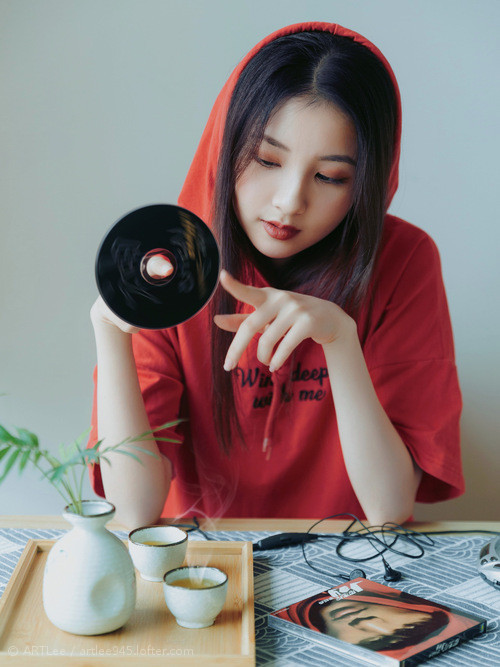 投篮精准：北京队命中率46%，赢得比赛关键优势，篮球 北京队