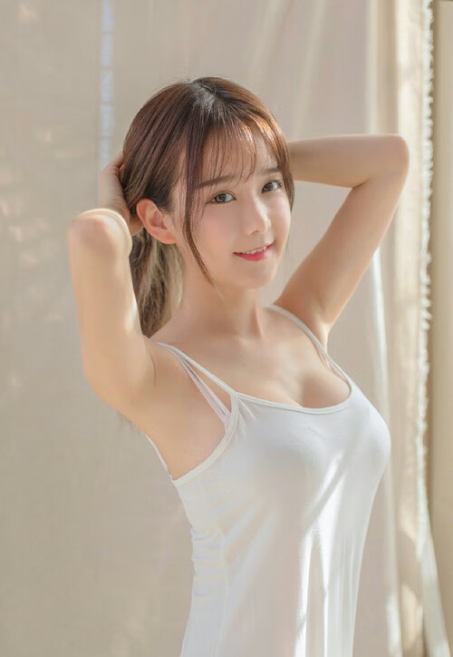 投篮精准：北京队命中率46%，赢得比赛关键优势，篮球 北京队