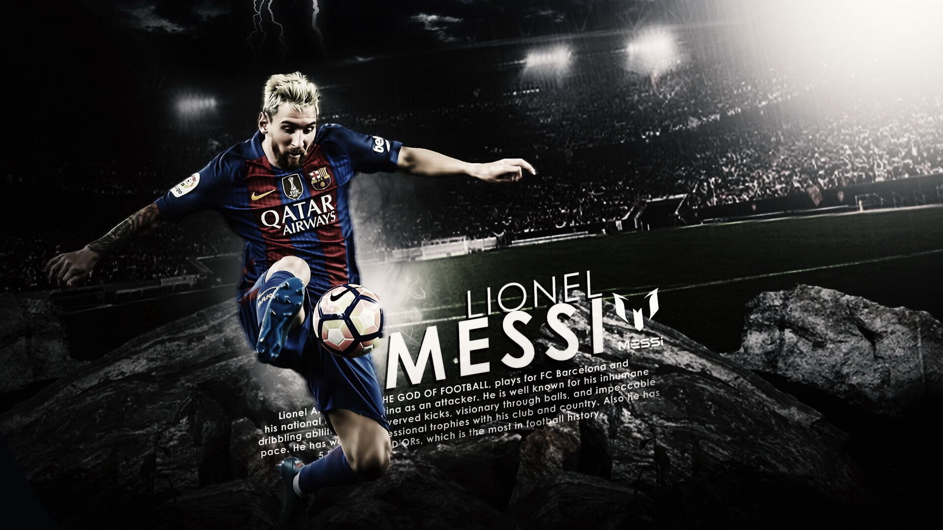 开云体育在线赛事直播-“伊万·戈梅斯：阿根廷美洲狮队的硬汉之选，全面防守与攻击兼备”